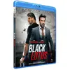 Image de Black Lotus Blu-ray