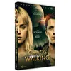 Image de Chaos Walking DVD