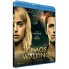 Image de Chaos Walking Blu-ray