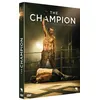 Image de The Champion DVD