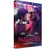 Image de Passages DVD