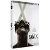 Image de Saw X DVD