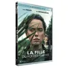 Image de La Fille du roi des marais DVD