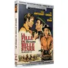 Image de La Fille de Belle Starr Édition Limitée Collection Silver Combo Blu-ray DVD