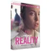 Image de Reality DVD