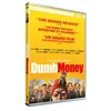 Image de Dumb Money DVD