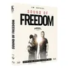 Image de Sound Of Freedom Blu-ray