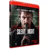 Image de Silent Night Blu-ray