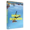 Image de Dream Scenario DVD