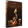 Image de Iron Claw DVD