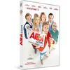 Image de Alibi.com DVD