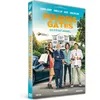Image de Pourris gâtés DVD