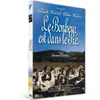Image de Le Bonheur est dans le pré DVD