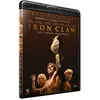Image de Iron Claw Blu-ray