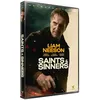 Image de Saints And Sinners DVD