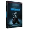 Image de Imaginary DVD