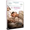 Image de Il Boemo DVD