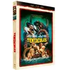 Image de Tentacules Édition Collector Limitée Combo Blu-ray DVD