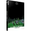 Image de La Zone d'intérêt DVD