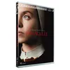 Image de Immaculée DVD
