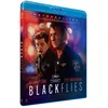 Image de Black Flies Blu-ray