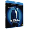 Image de Sympathy For Mr. Vengeance Édition HK Blu-ray