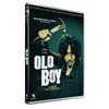 Image de Old Boy DVD