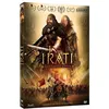 Image de Irati : Age Of Gods And Monsters DVD