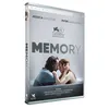 Image de Memory DVD