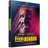 Image de Aux portes de l'au-delà Blu-ray