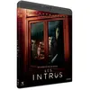 Image de Les Intrus Blu-ray