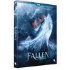 Image de Fallen Blu-ray
