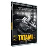 Image de Tatami DVD