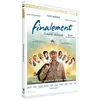Image de Finalement DVD