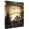 Image de Call Of Silence Blu-ray
