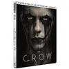 Image de The Crow Édition Limitée SteelBook® Blu-ray 4K Ultra HD