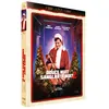 Image de Douce nuit, sanglante nuit 2 Édition Collector Limitée Combo Blu-ray DVD