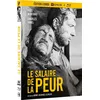 Image de Le Salaire de la peur Édition Limitée Blu-ray 4K Ultra HD