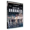 Image de City Of Darkness DVD