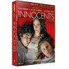 Image de Les Innocents Édition Collector Limitée Blu-ray 4K Ultra HD