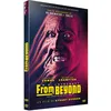 Image de Aux portes de l'au-delà DVD