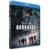 Image de City Of Darkness Blu-ray