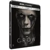 Image de The Crow Blu-ray 4K Ultra HD