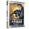 Image de Les Furies Édition Collector Limitée Combo Blu-ray DVD