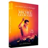 Image de Il était une fois Michel Legrand Blu-ray