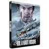 Image de Vol à haut risque Édition Limitée SteelBook® Blu-ray 4K Ultra HD