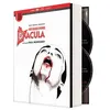 Image de Du sang pour Dracula Édition Collector Limitée Blu-ray 4K Ultra HD