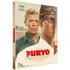 Image de Furyo Édition Collector Limitée Blu-ray