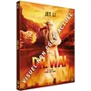 Image de Dr. Wai Édition Collector Limitée Blu-ray