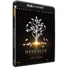 Image de Hérédité Blu-ray 4K Ultra HD